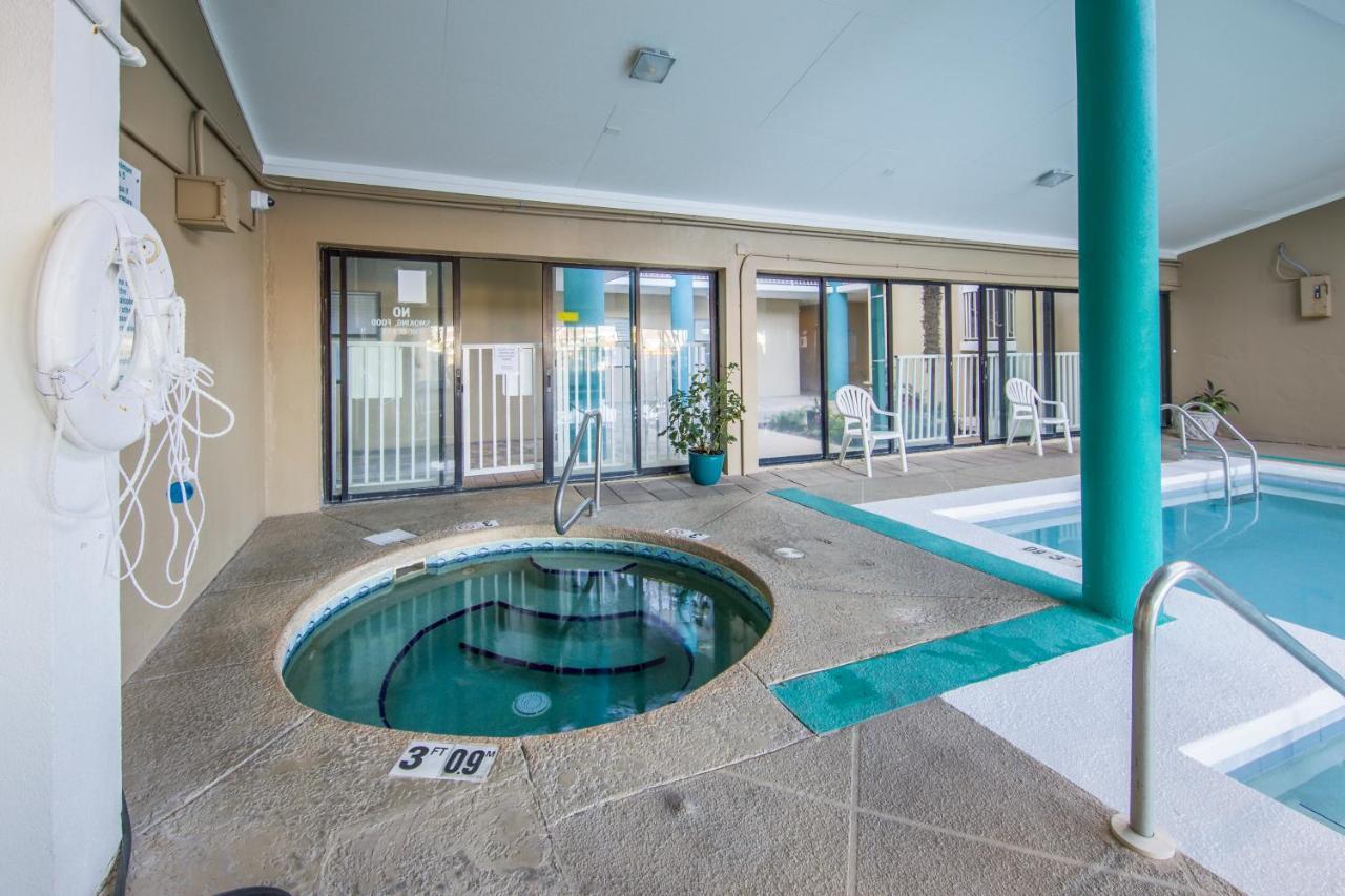 Apartment Romar Place 401