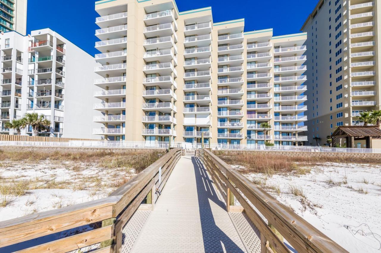 Romar Place 401