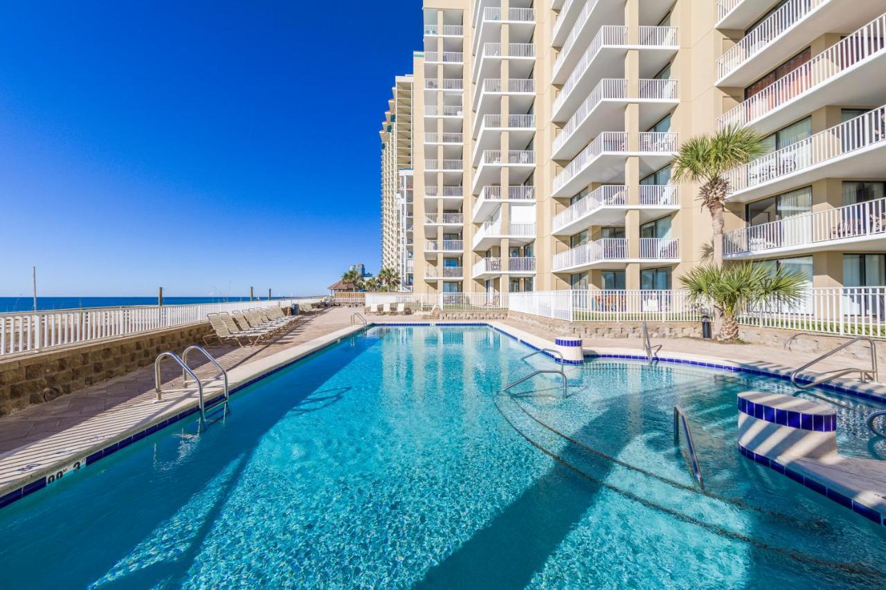 Romar Place 401 Apartment *