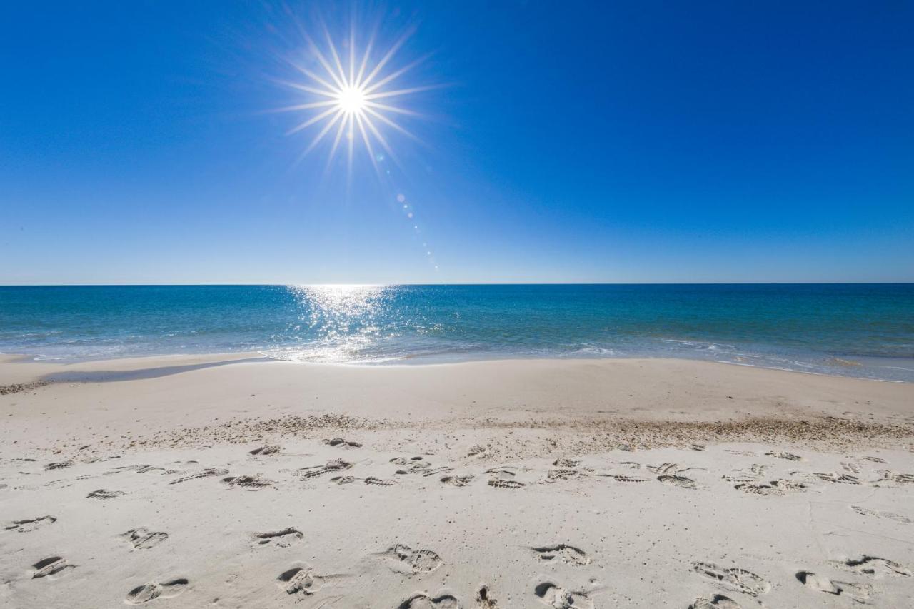 Romar Place 401 Orange Beach