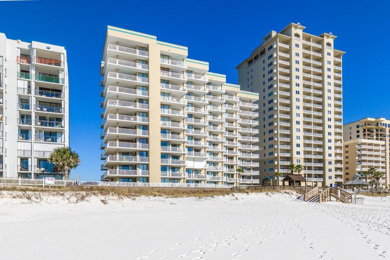 Romar Place 401 Apartment
