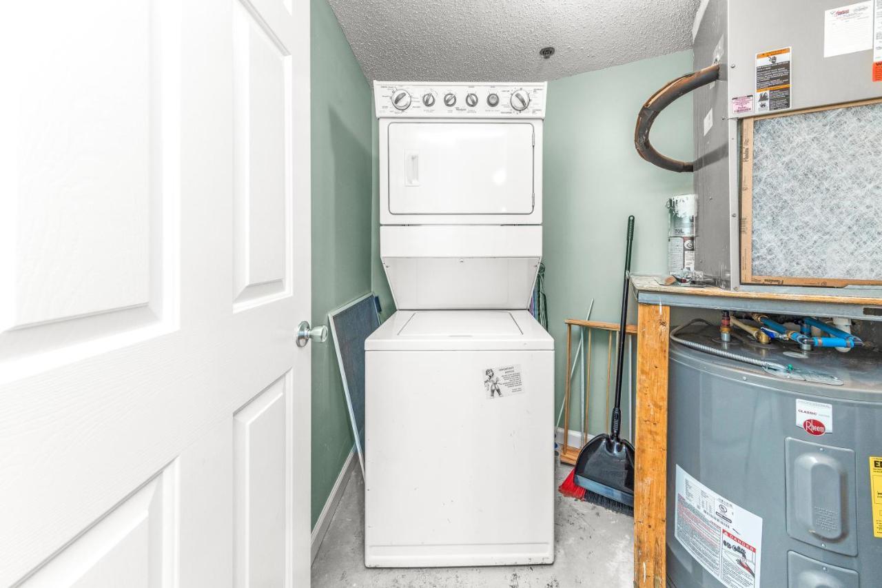 Tradewinds Unit 406