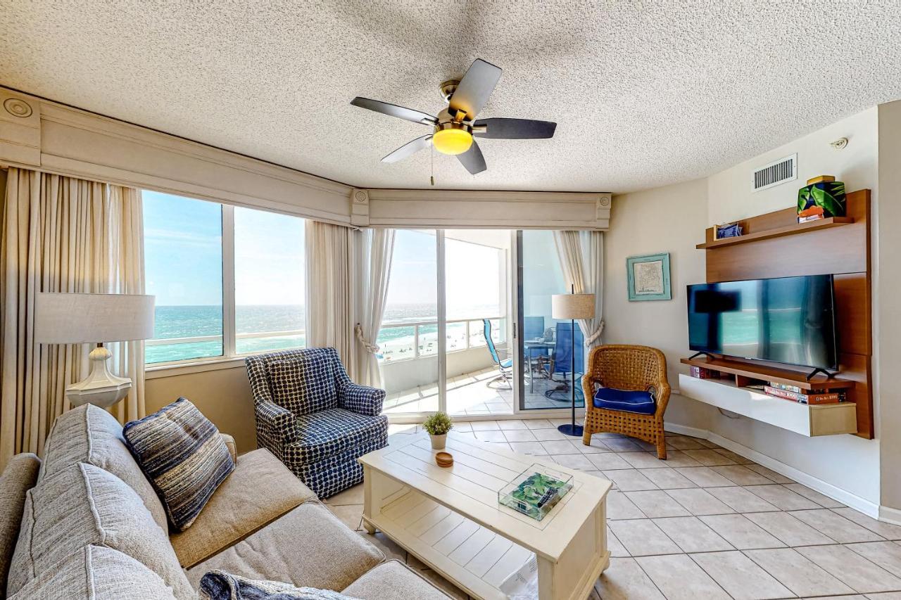 Silver * Orange Beach