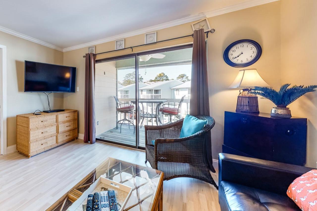 Holiday home Bayview *