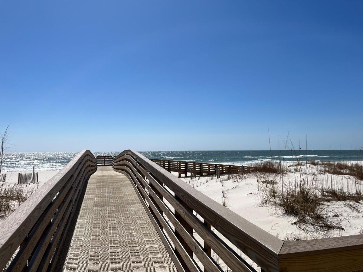 Ole River Hideway, Orange Beach, Updated 2 Bedroom Waterfront Condo, Wind Drift Orange Beach