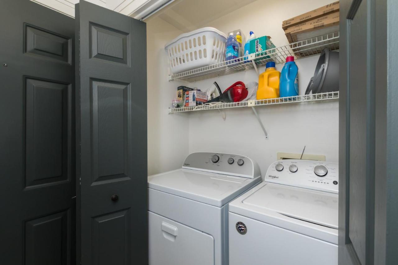 Aparthotel Ole River Hideway, Orange Beach, Updated 2 Bedroom Waterfront Condo, Wind Drift *