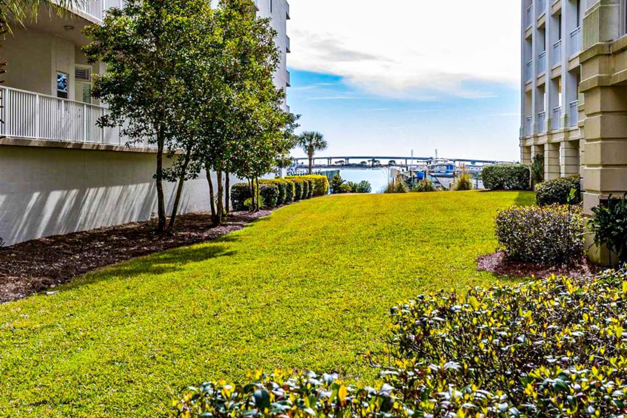 Apartment Perdido Grande Orange Beach