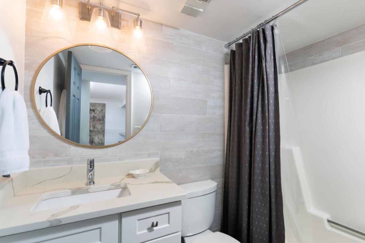 Aparthotel Ole River Hideway, Orange Beach, Updated 2 Bedroom Waterfront Condo, Wind Drift Orange Beach