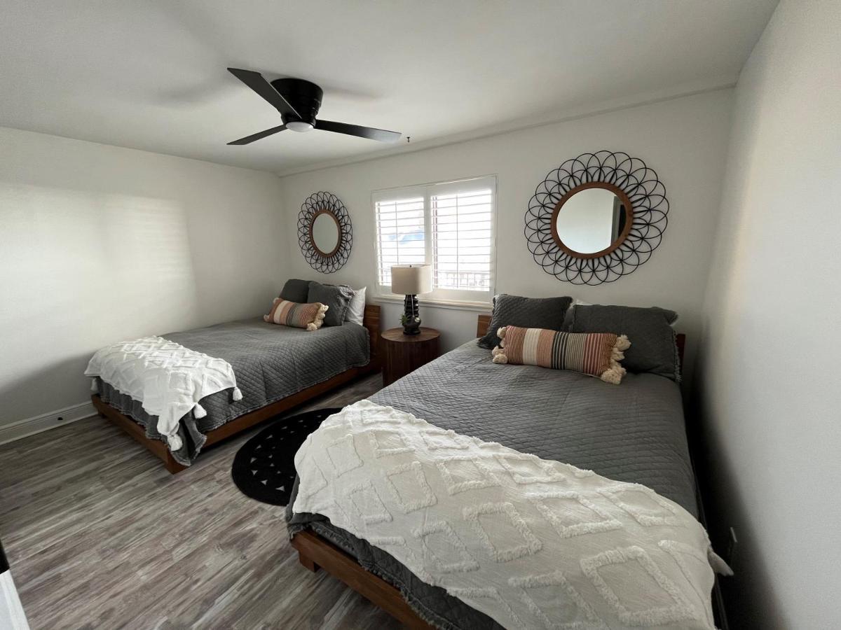 Ole River Hideway, Orange Beach, Updated 2 Bedroom Waterfront Condo, Wind Drift Orange Beach