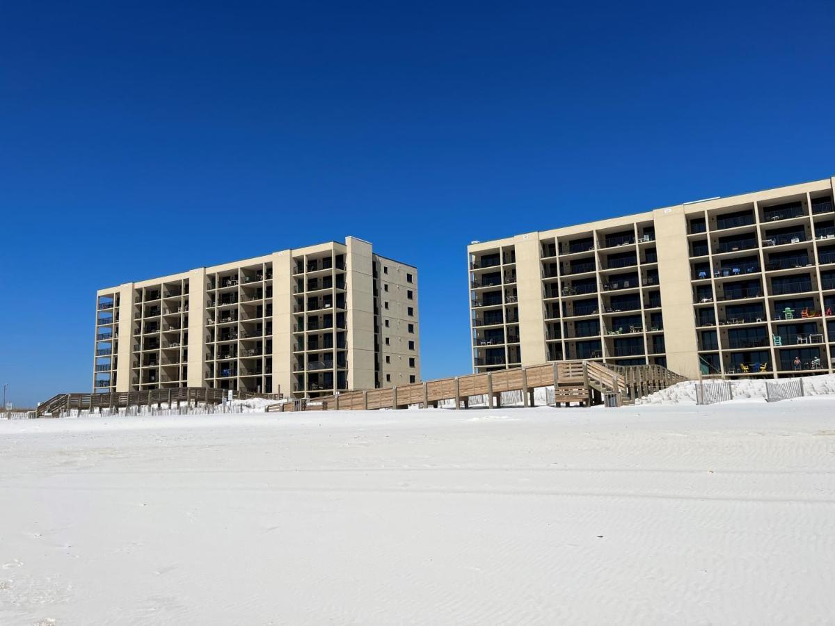 Aparthotel Ole River Hideway, Orange Beach, Updated 2 Bedroom Waterfront Condo, Wind Drift Orange Beach