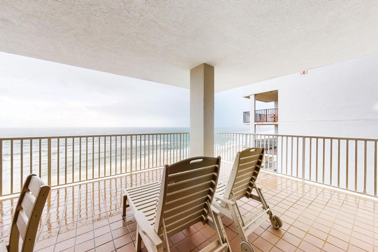 Apartment Romar Place 806