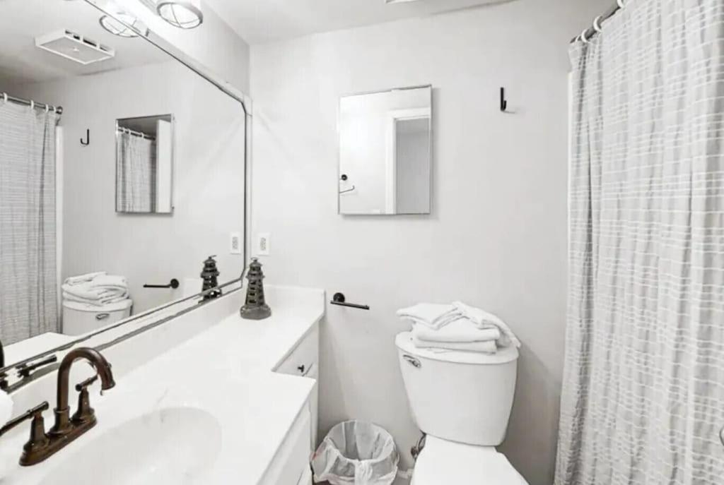 Phoenix 1 Unit 1101 Orange Beach