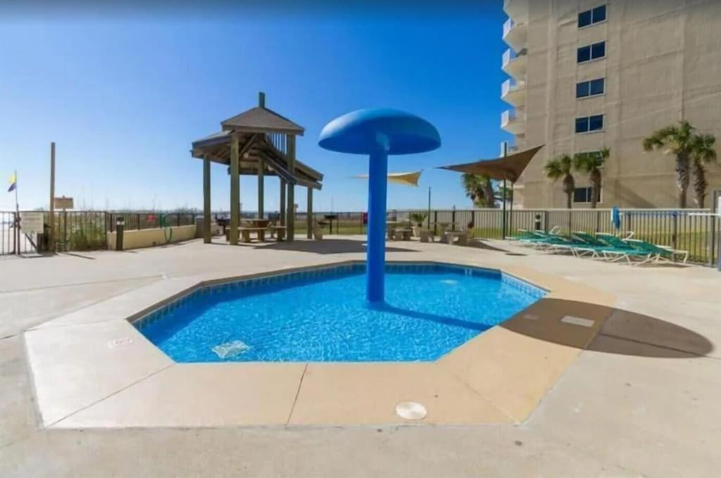 Phoenix 1 Unit 1101 Holiday home *