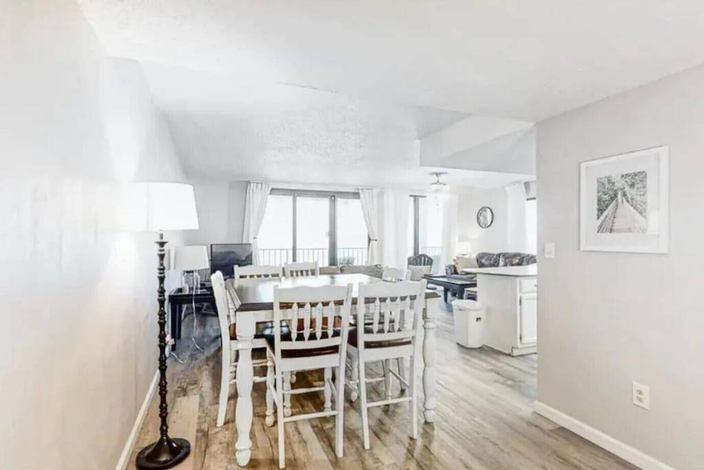 Phoenix 1 Unit 1101 Orange Beach