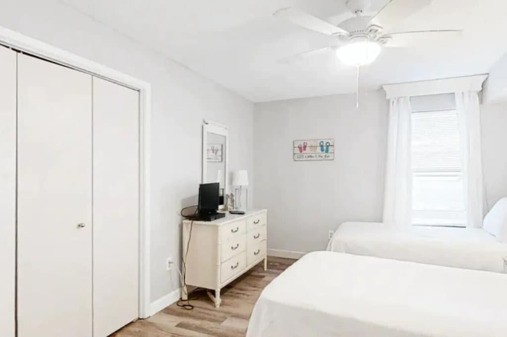 Phoenix 1 Unit 1101 Holiday home