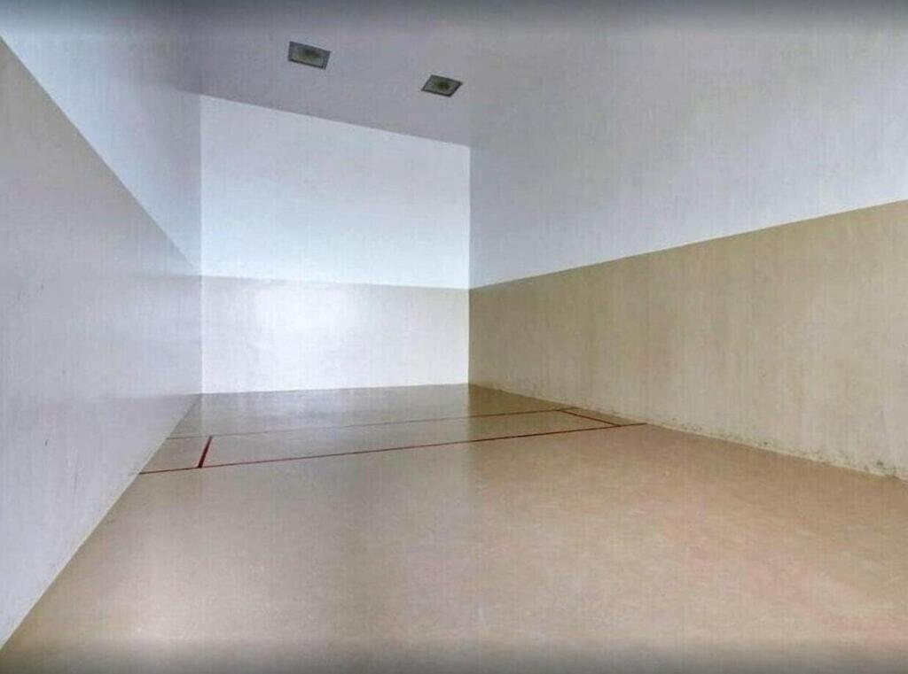 Phoenix 1 Unit 1101 Orange Beach
