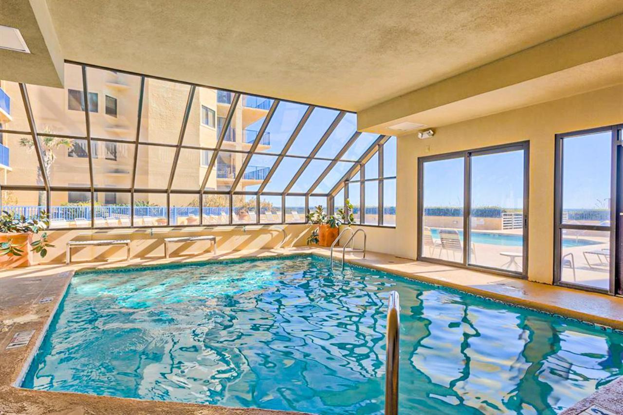 Four Seasons Of Romar #101 East * Orange Beach