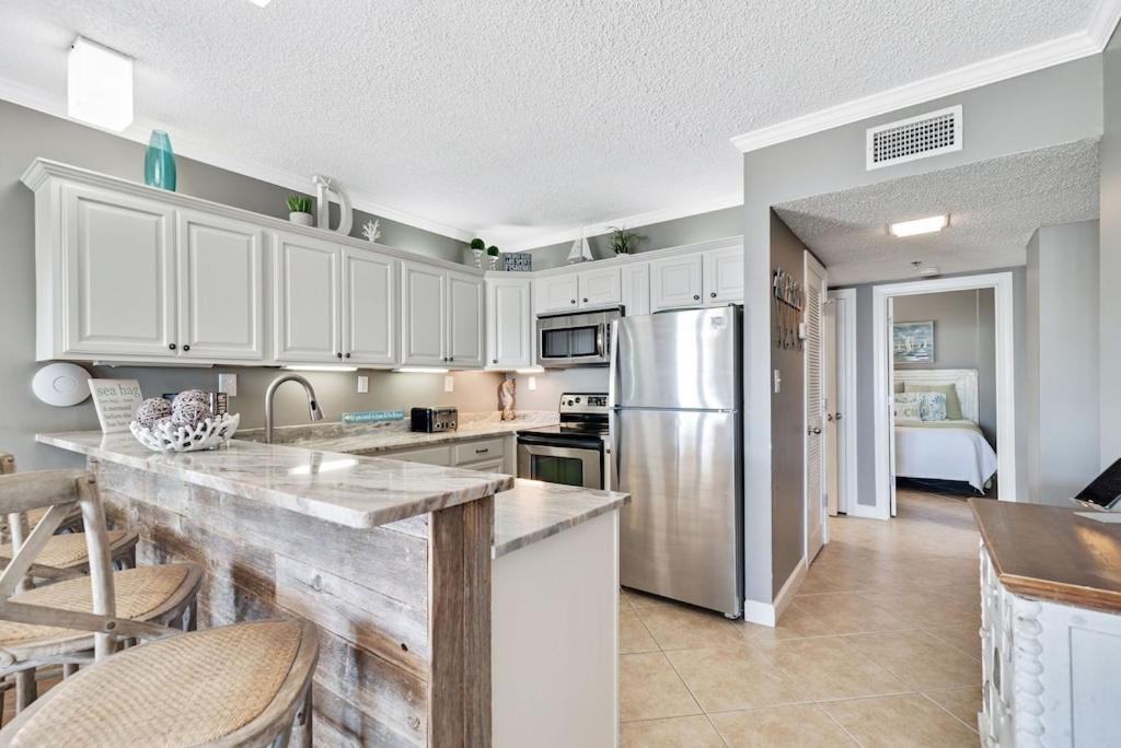 Shoalwater Unit 106 Holiday home