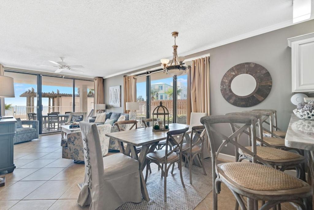 Holiday home Shoalwater Unit 106 Orange Beach
