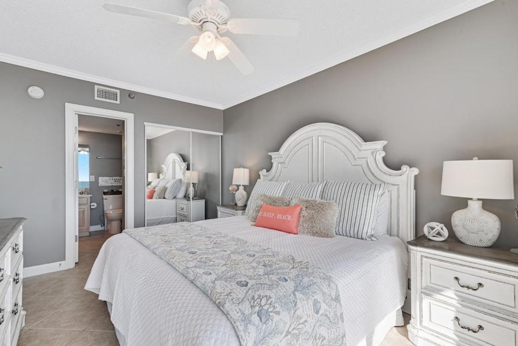Shoalwater Unit 106 Orange Beach