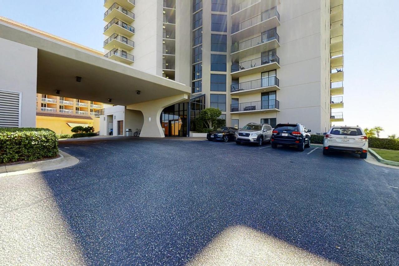 Holiday home Phoenix East Ii Orange Beach
