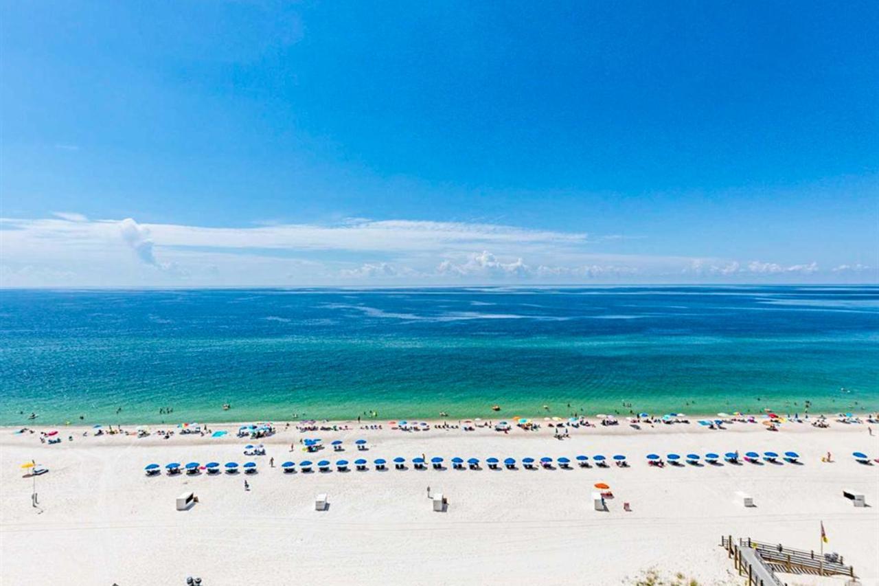 Holiday home Phoenix Vacation Orange Beach