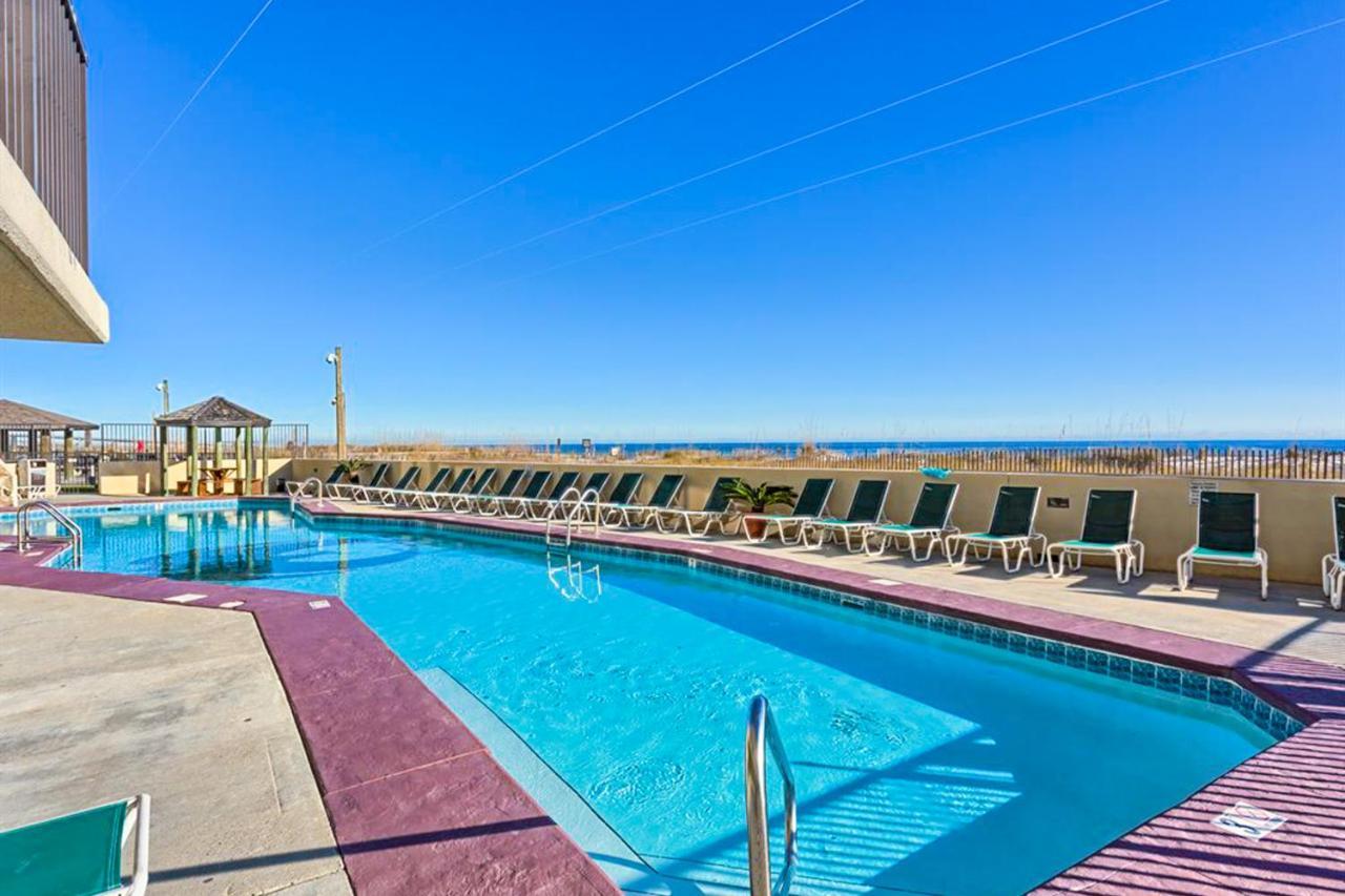 Holiday home Phoenix Vacation Orange Beach