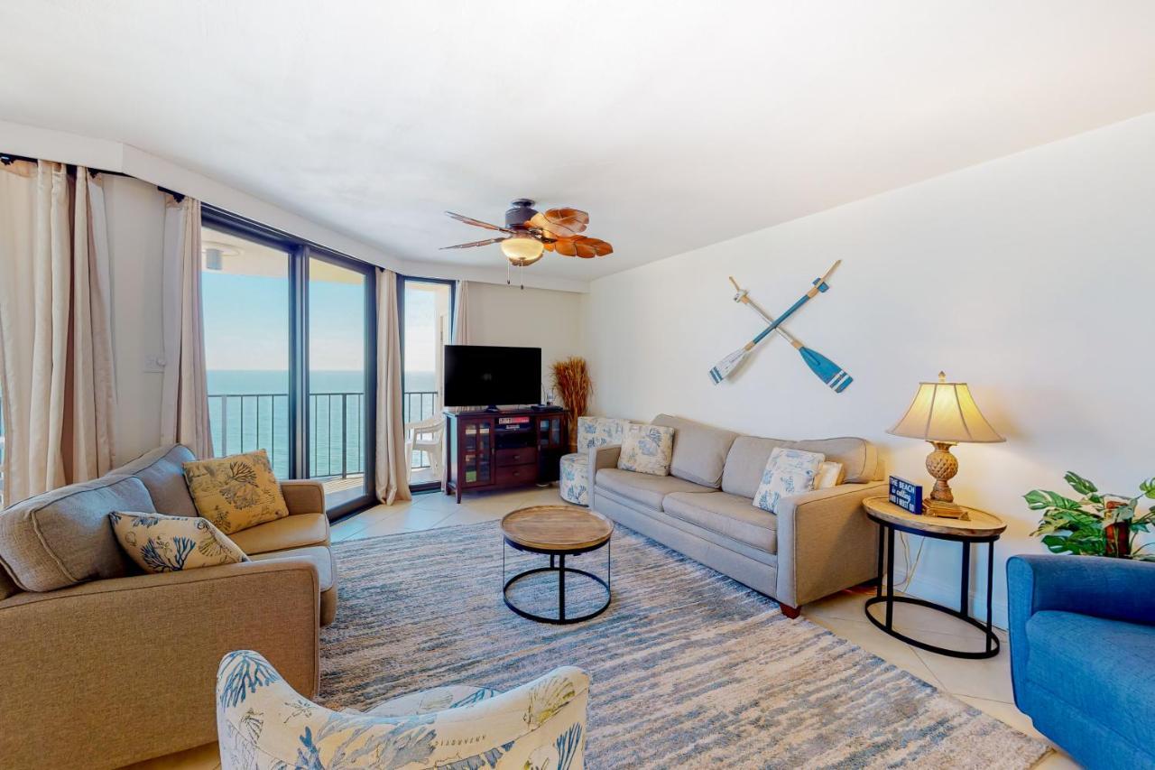 Holiday home Phoenix Vacation Orange Beach