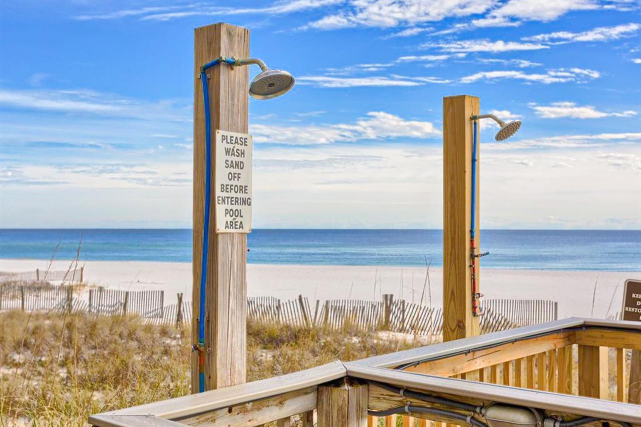 Bluewater * Orange Beach