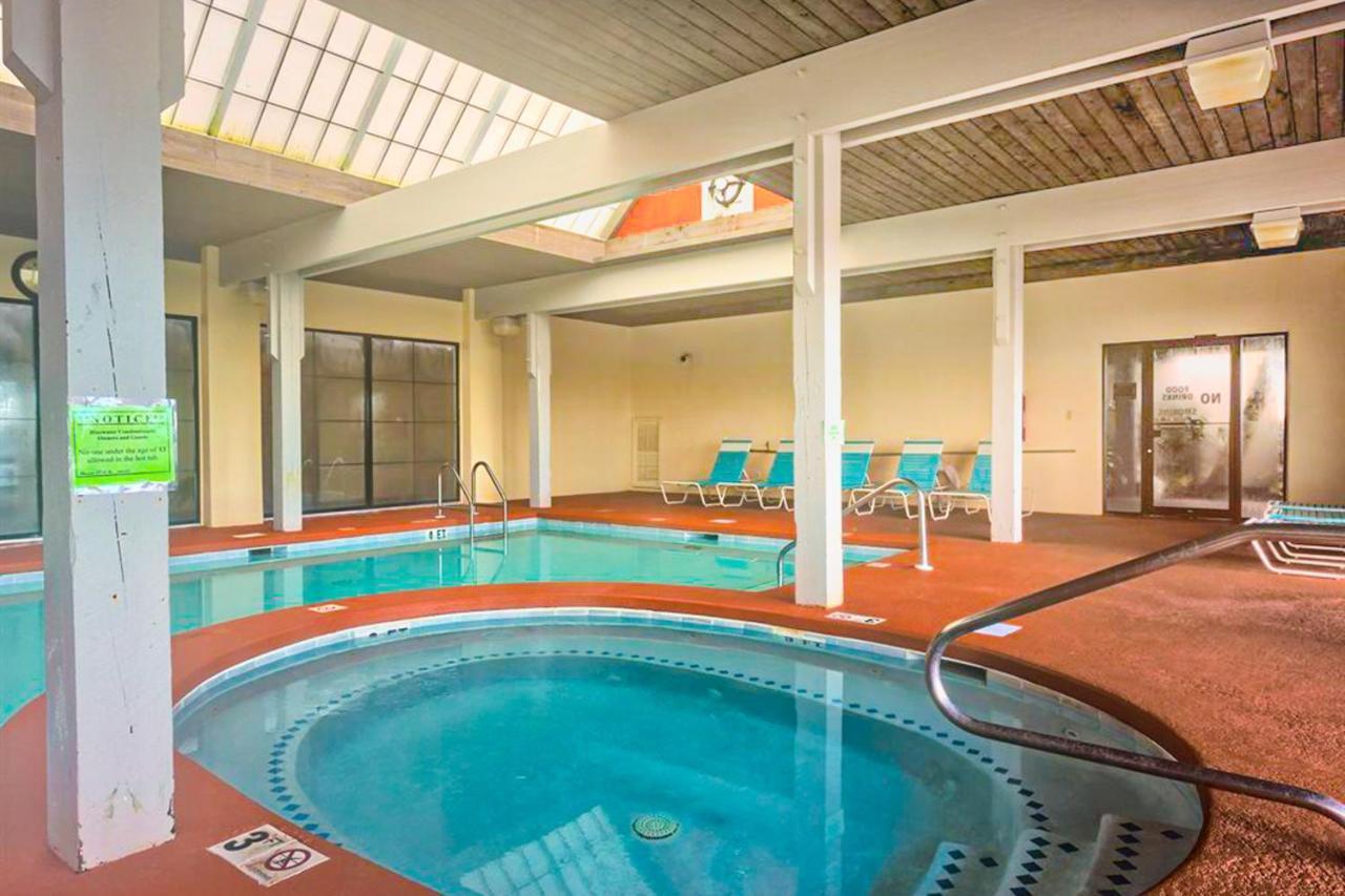 Bluewater Holiday home Orange Beach