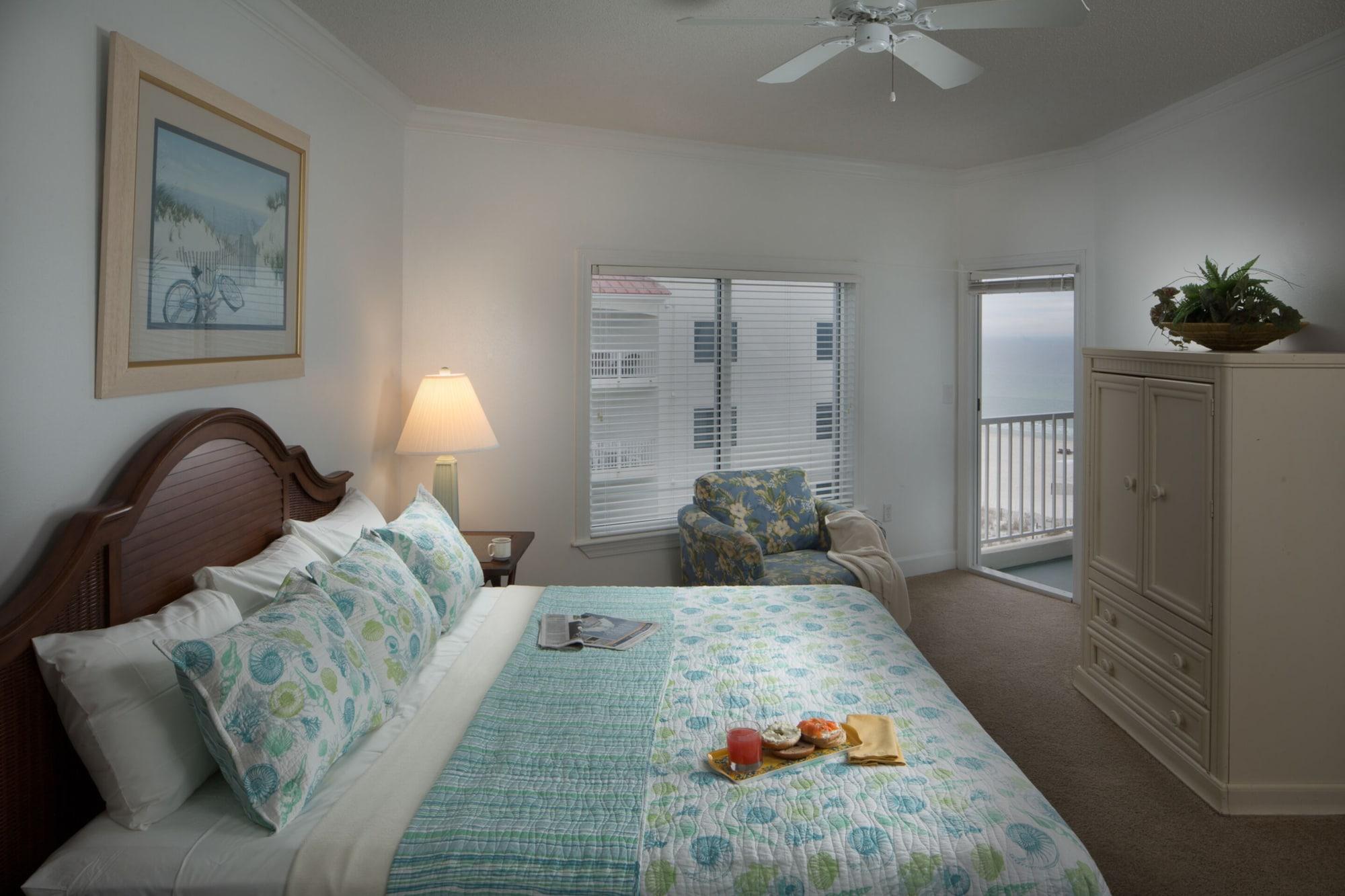 Palm Orange A Ramada By Wyndham Resort