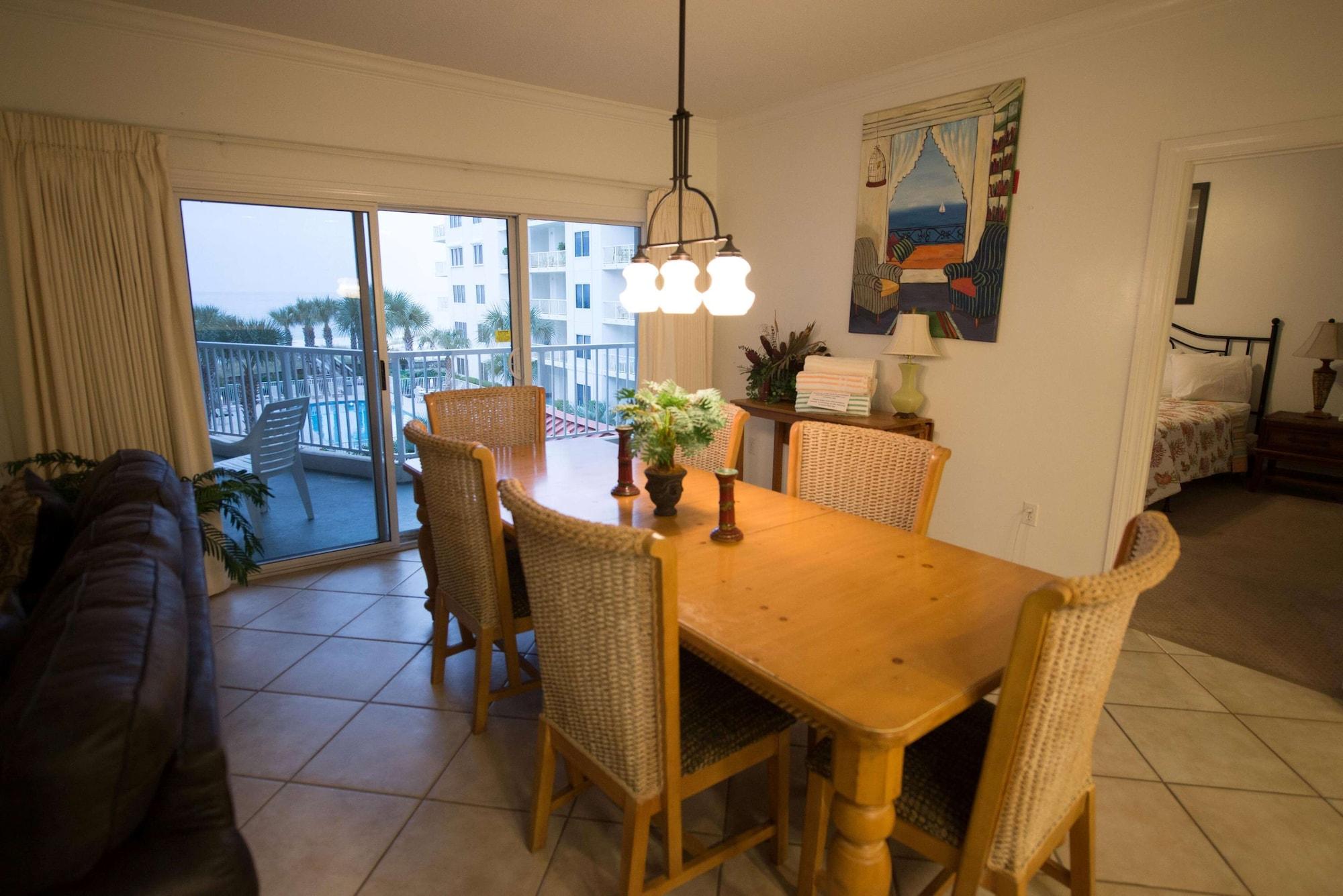 Resort Palm Orange A Ramada By Wyndham
