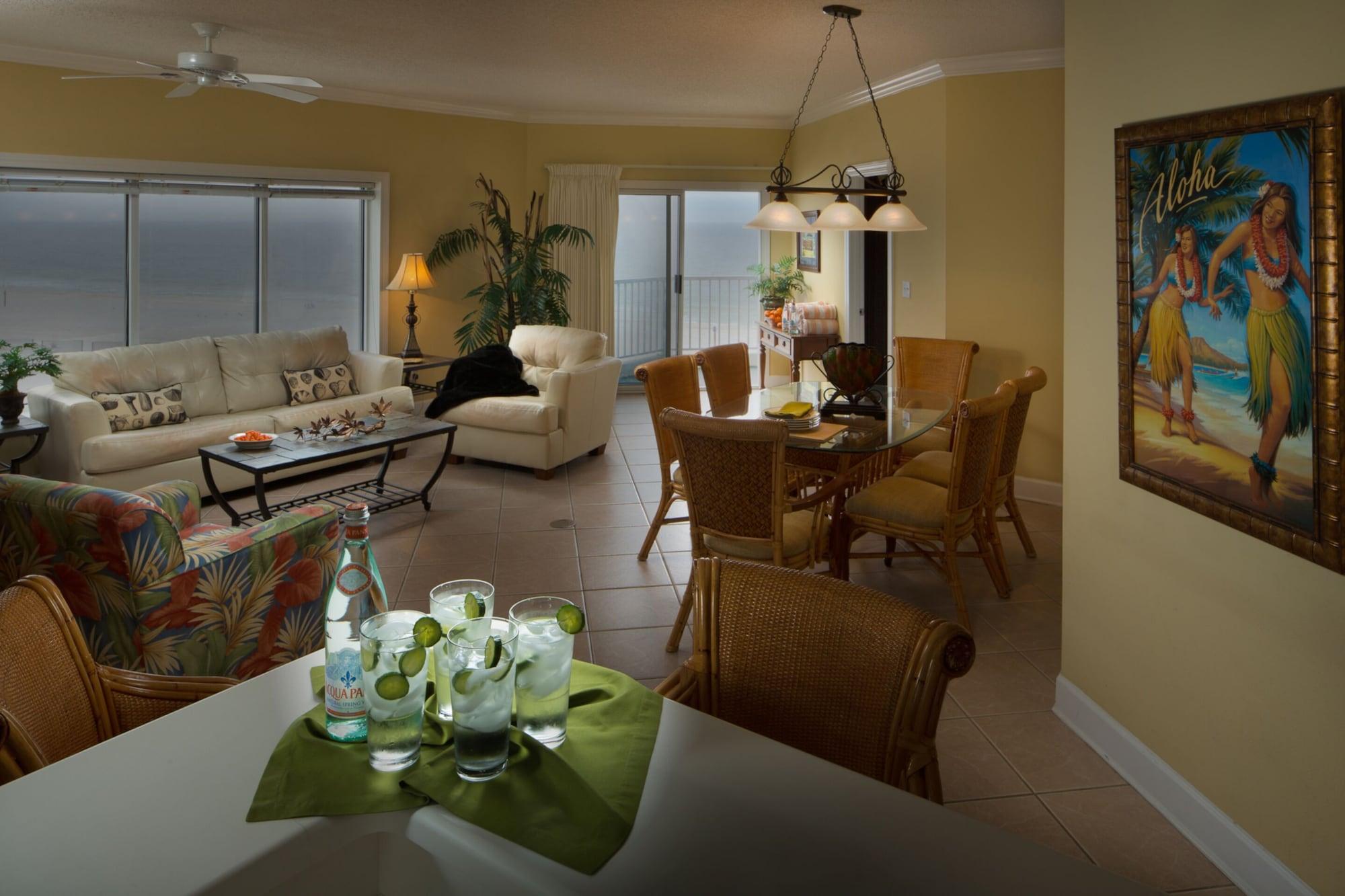 Resort Palm Orange A Ramada By Wyndham 3*