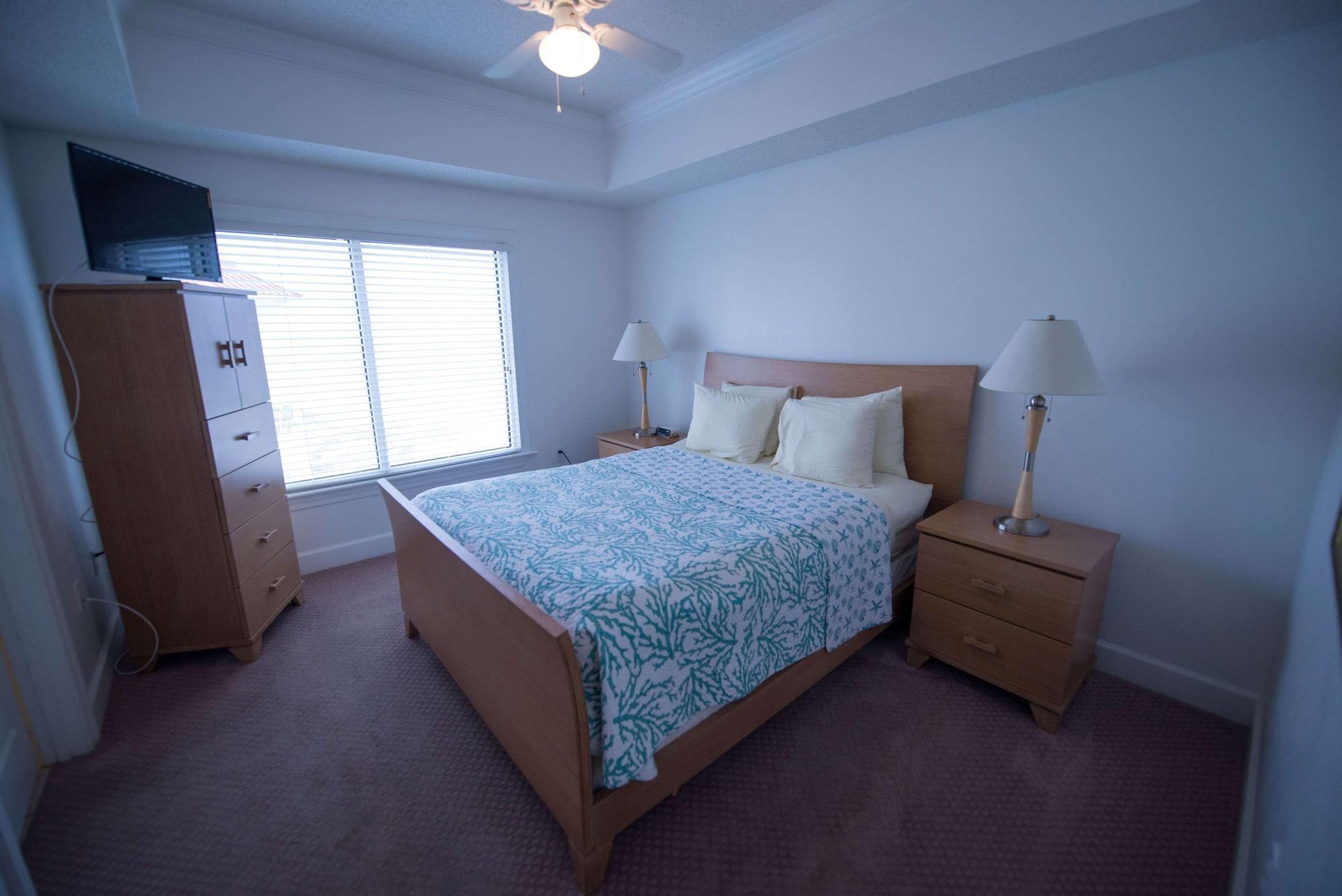 Palm Orange A Ramada By Wyndham Orange Beach