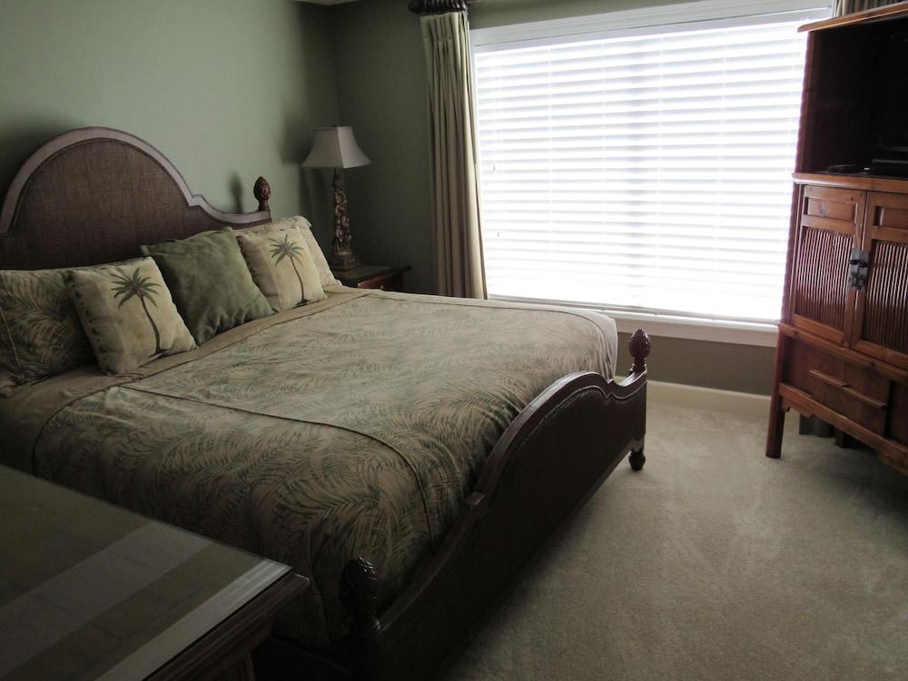 Palm Orange A Ramada By Wyndham 3*