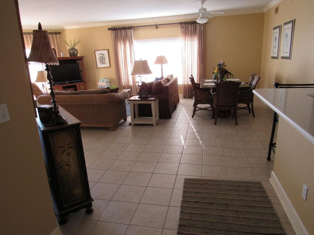 Palm Orange A Ramada By Wyndham Resort