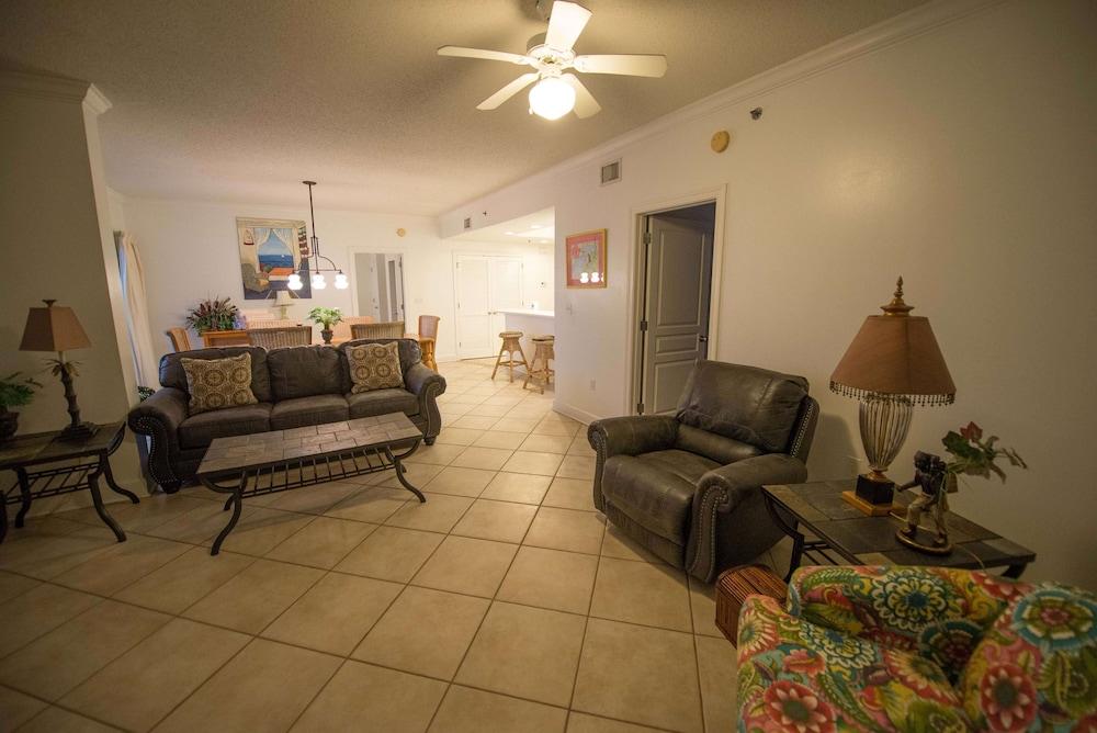 Resort Palm Orange A Ramada By Wyndham 3*