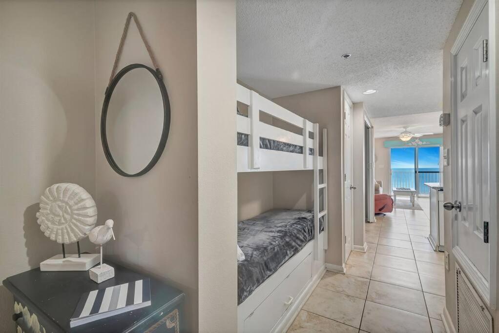 Four Winds 804 - Beachfront 2bd/2ba - Elevator Replacement 4/4 To 5/24 * Orange Beach