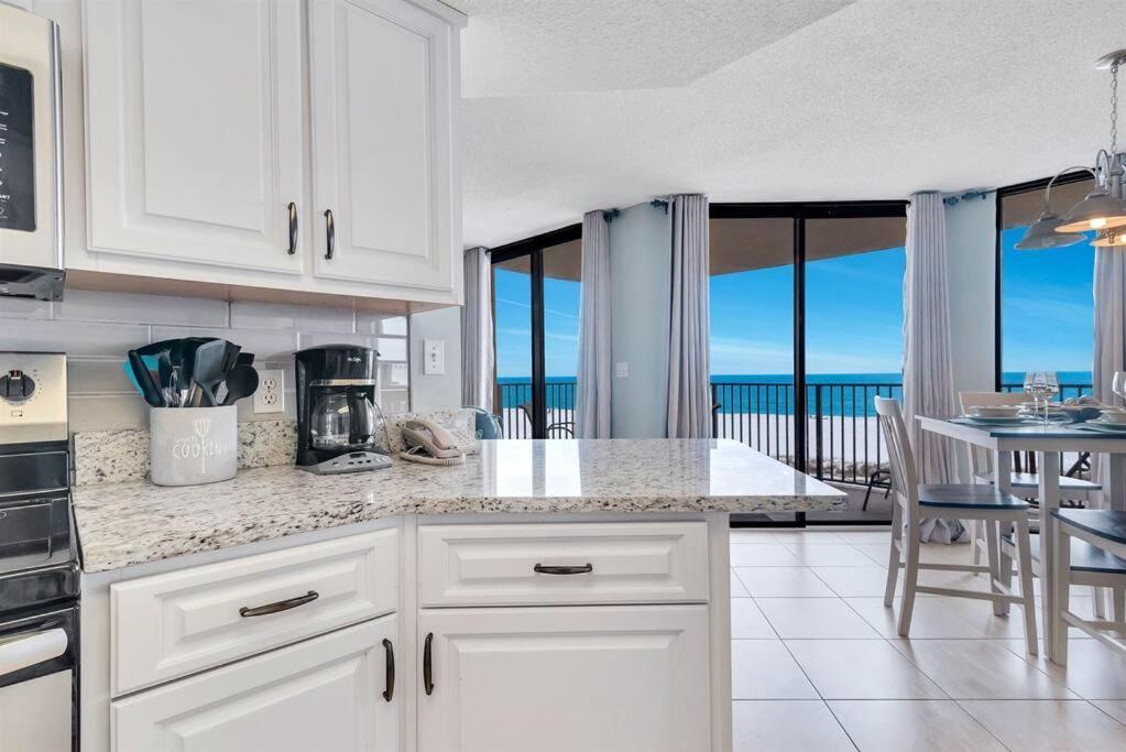 Phoenix V 211 - Beachfront W/ Kids Splash Pad! * Orange Beach
