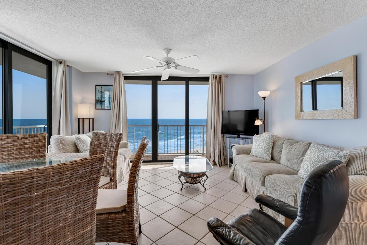 Seaside & Racquet Club #3806