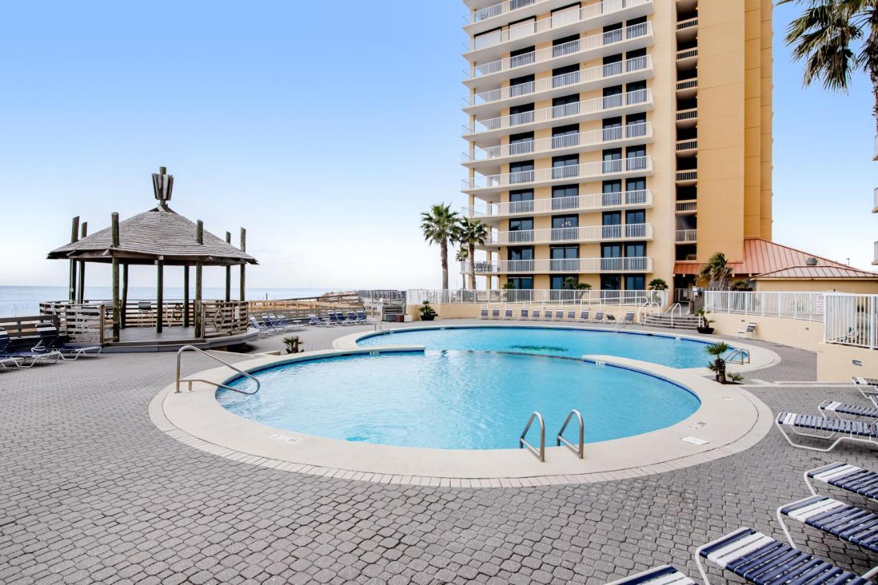 Holiday home Summer House On Romar Orange Beach