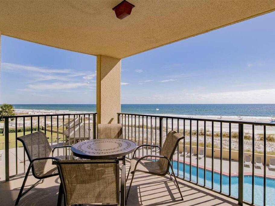 Apartment Phoenix V 211 - Beachfront W/ Kids Splash Pad!