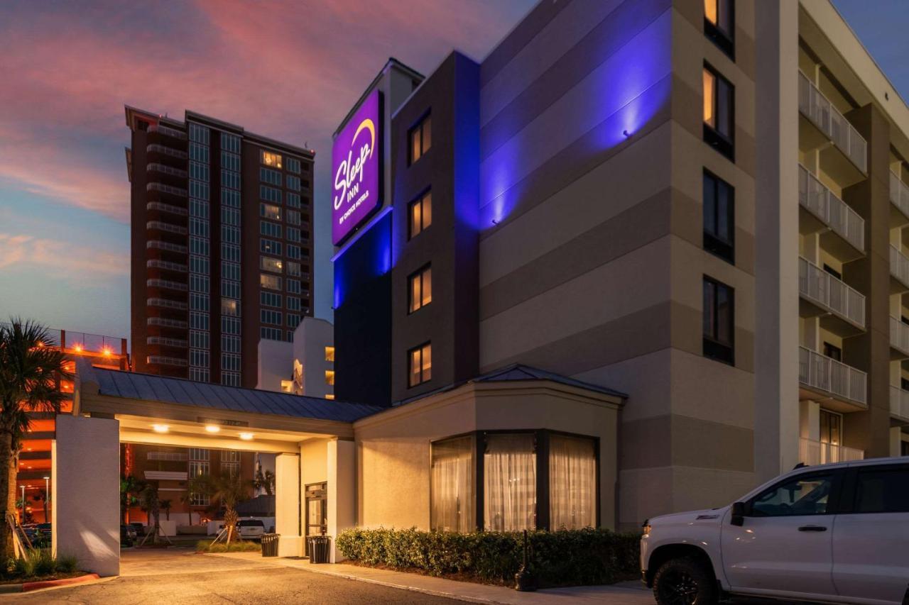 Sleep On The Hotel 2*