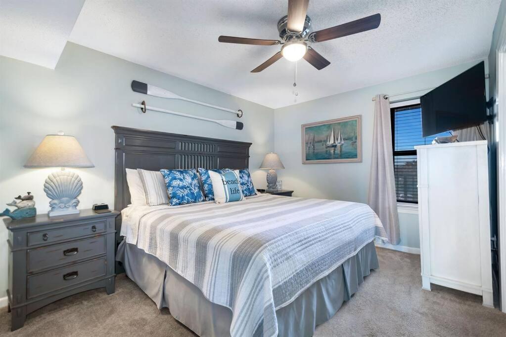 Phoenix V 211 - Beachfront W/ Kids Splash Pad! * Orange Beach