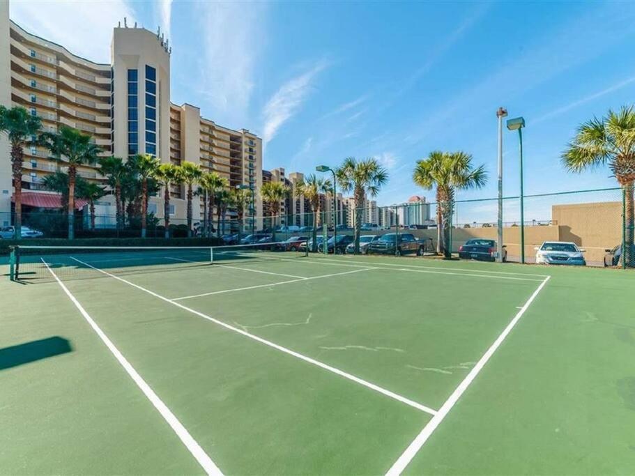 Phoenix V 211 - Beachfront W/ Kids Splash Pad! *