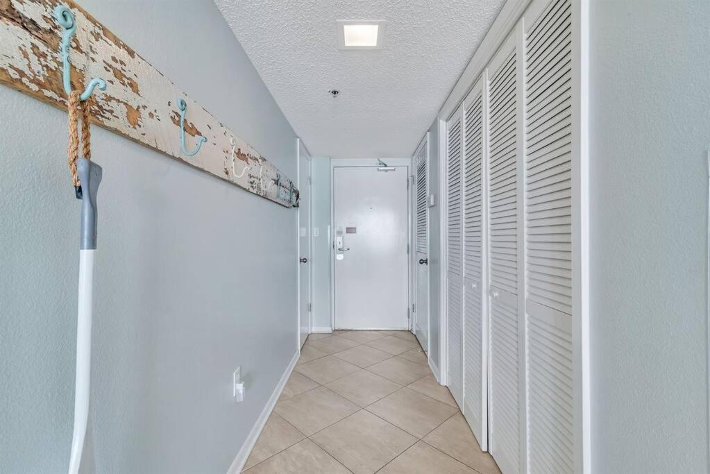 Phoenix V 211 - Beachfront W/ Kids Splash Pad! Apartment Orange Beach