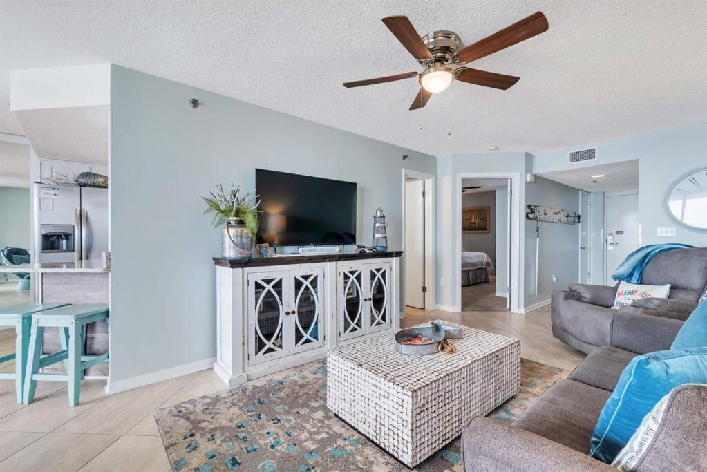 Phoenix V 211 - Beachfront W/ Kids Splash Pad! *