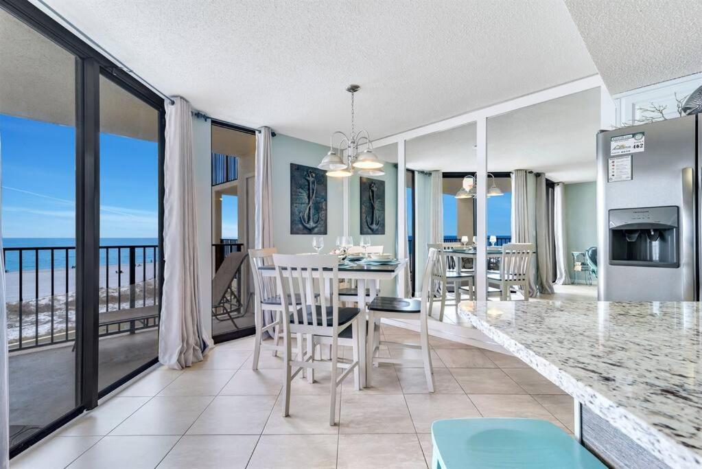 Phoenix V 211 - Beachfront W/ Kids Splash Pad! *