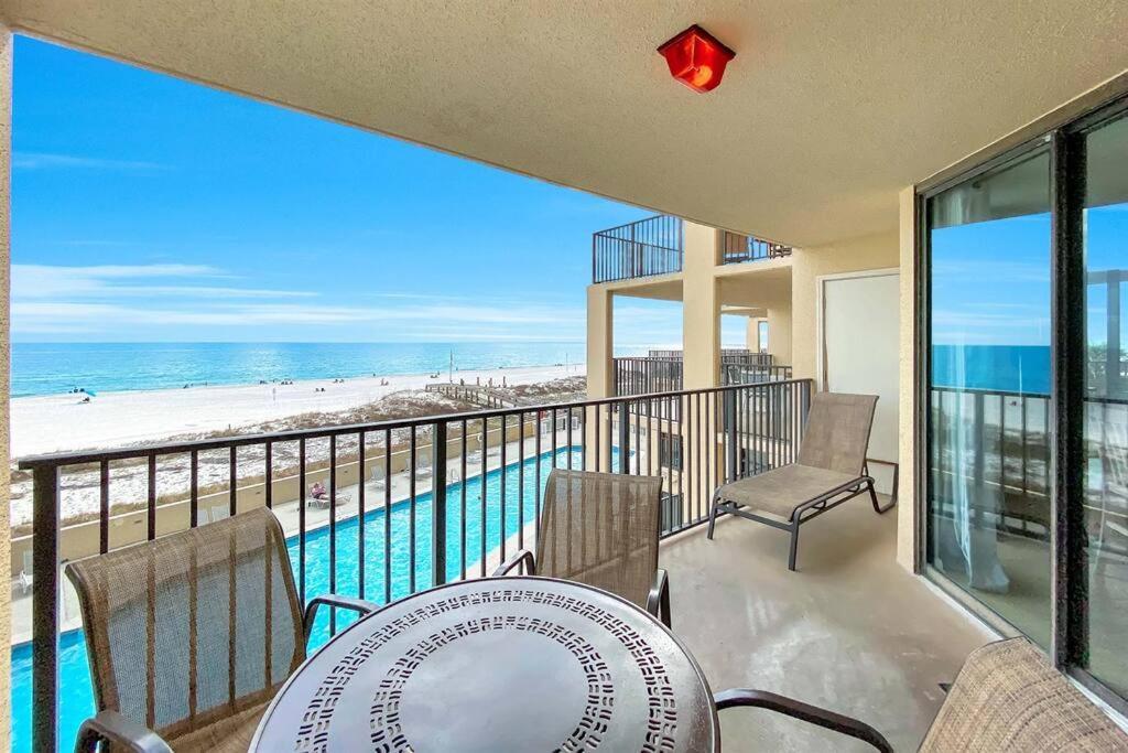 Phoenix V 211 - Beachfront W/ Kids Splash Pad! *
