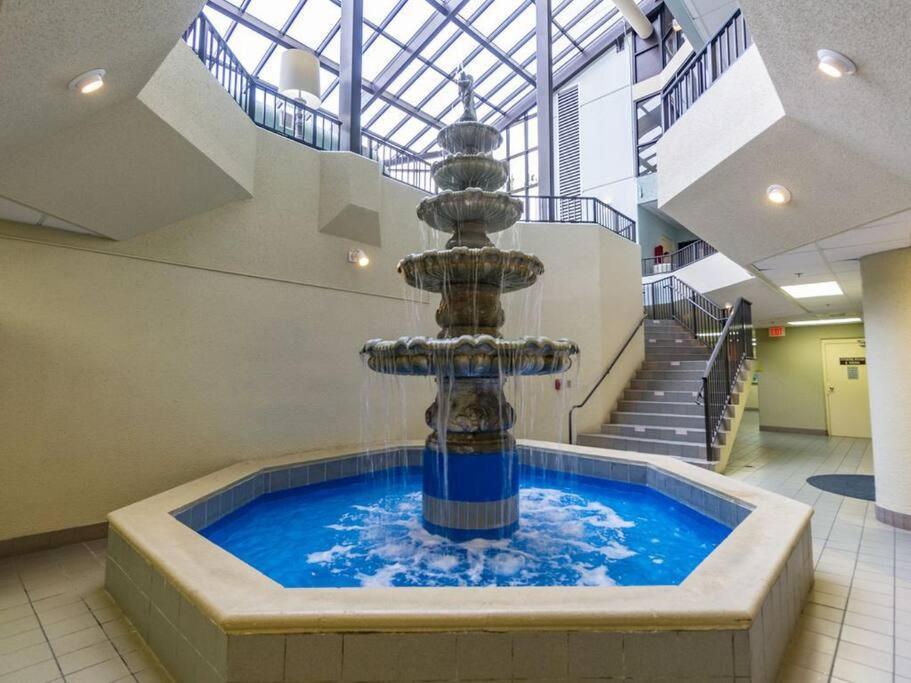 Phoenix Vi 6511 - Beachfront Updated Condo! Apartment Orange Beach